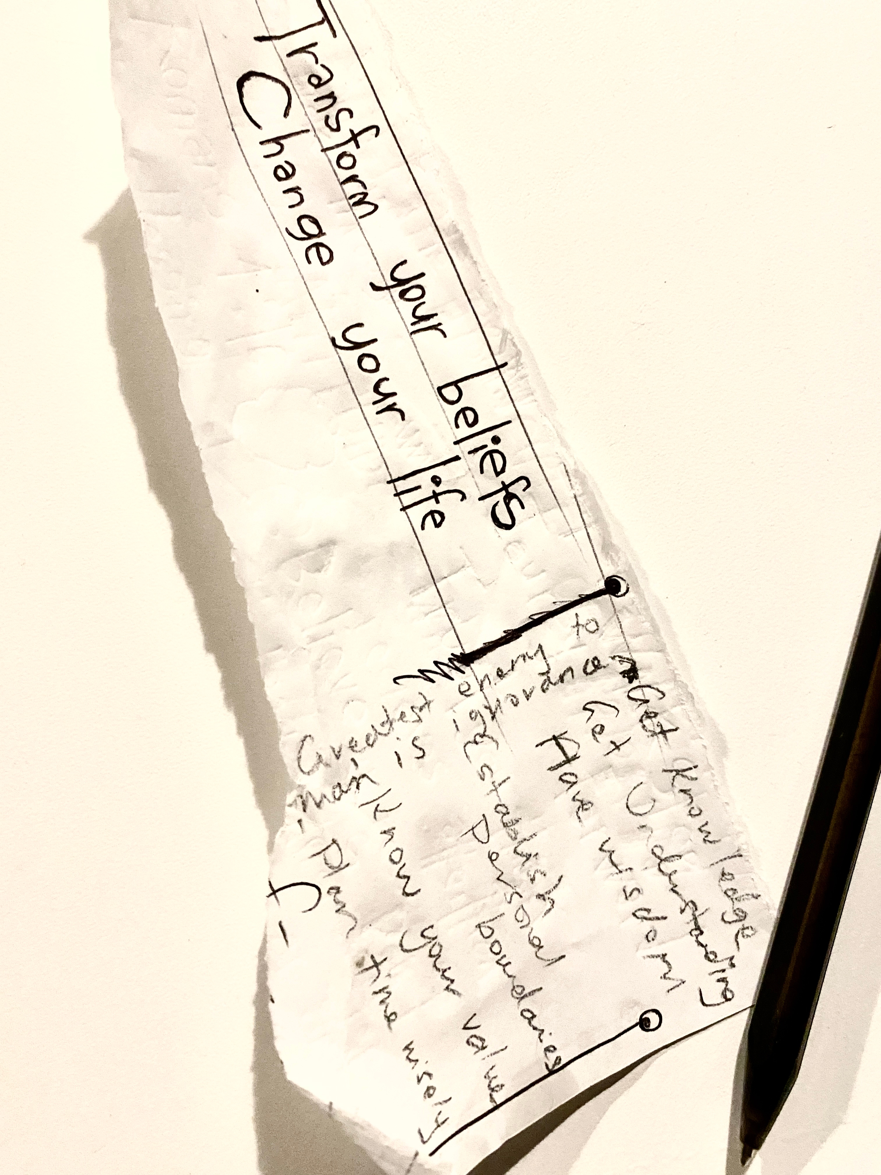 CLiCK HERE TO SEE THiS AMAZiNG ARTiCLE