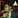 User's avatar