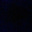 Josh Turvey's avatar