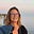 Avatar de Nathalie du Parc Locmaria