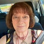 Evelyn Groenink's avatar