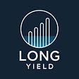 LongYield's avatar