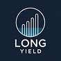 LongYield's avatar