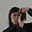 Neada Deters's avatar