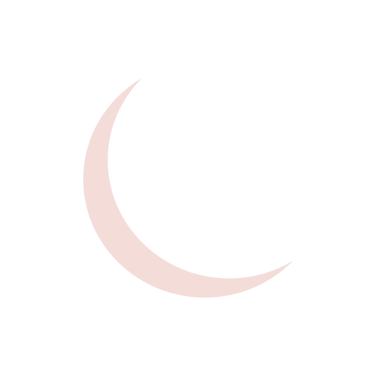 Wildly Free Reflections