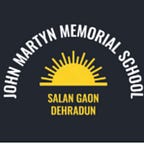 Good Schools of India