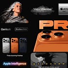 Founders AM: Producers, Profit-Takers Looking Again