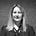 Julie Miller's avatar