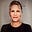 Rev Wendy Silvers's avatar