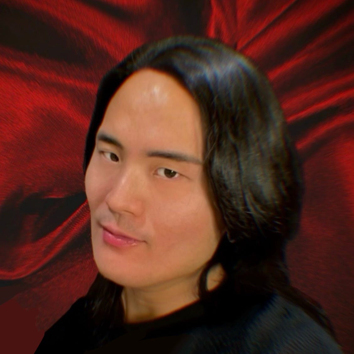 \ud835\udc00\ud835\udc2b\ud835\udc2d\ud835\udc21\ud835\udc2e\ud835\udc2b \ud835\udc0a\ud835\udc30\ud835\udc28\ud835\udc27 \ud835\udc0b\ud835\udc1e\ud835\udc1e