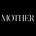 MOTHER's avatar
