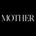 MOTHER's avatar
