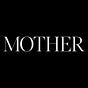 MOTHER's avatar