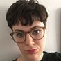Eleanor Margolis's avatar