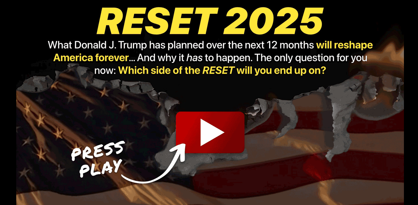 Banyan Hill Banyan Hill