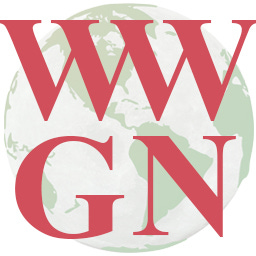 World Wide Global News