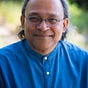 Ravi Chandra, M.D.'s avatar