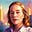 Margot Groove's avatar