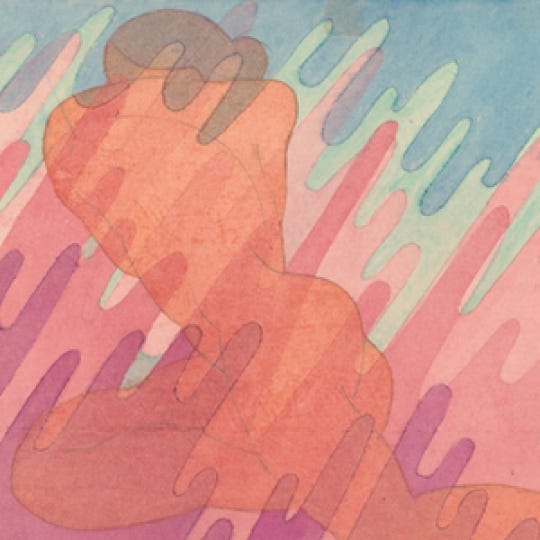 https://fine-arts-museum.be/uploads/exhibitions/images/germaine_rimbout_vierkant_def_1_1_medium@2x.png