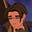 Vulcanic Lover's avatar