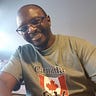 John Kamau’s Newsletter
