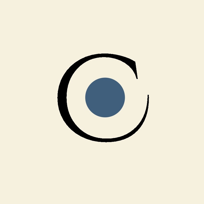 Substack profile picture for @continuing