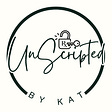 Unscripted by Kat's avatar