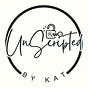 Unscripted by Kat's avatar