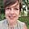 Renata Verloop's avatar