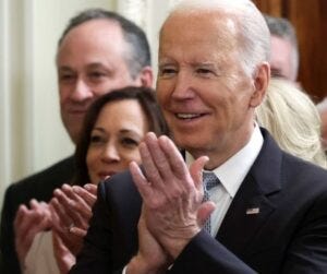 GettyImages-1474900465 Joe Biden