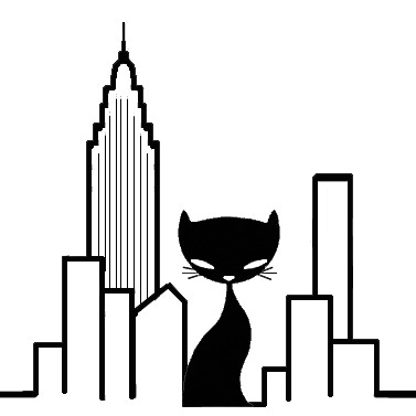 TraderStef’s Substack