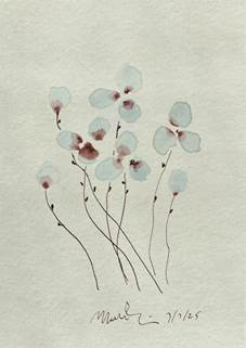 A close-up of flowers

AI-generated content may be incorrect.