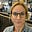 Mary Catherine Nelson's avatar