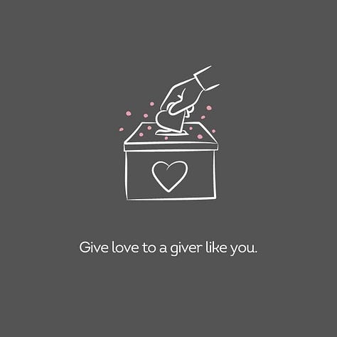 midWEEK Gems from Shem