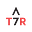 T7R's avatar