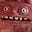 Worker meat drone J-624's avatar