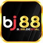 bj88dental's avatar