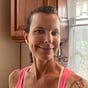Sherrie Tullsen-Chin's avatar