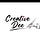 Creative Dee