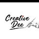Creative Dee
