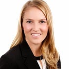 Spotlight on Allison Myers of Buoyant Ventures