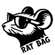 Rat Bag Lit's avatar