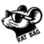 Rat Bag Lit's avatar