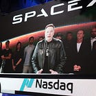 How the SpaceX IPO could change Silicon Valley 