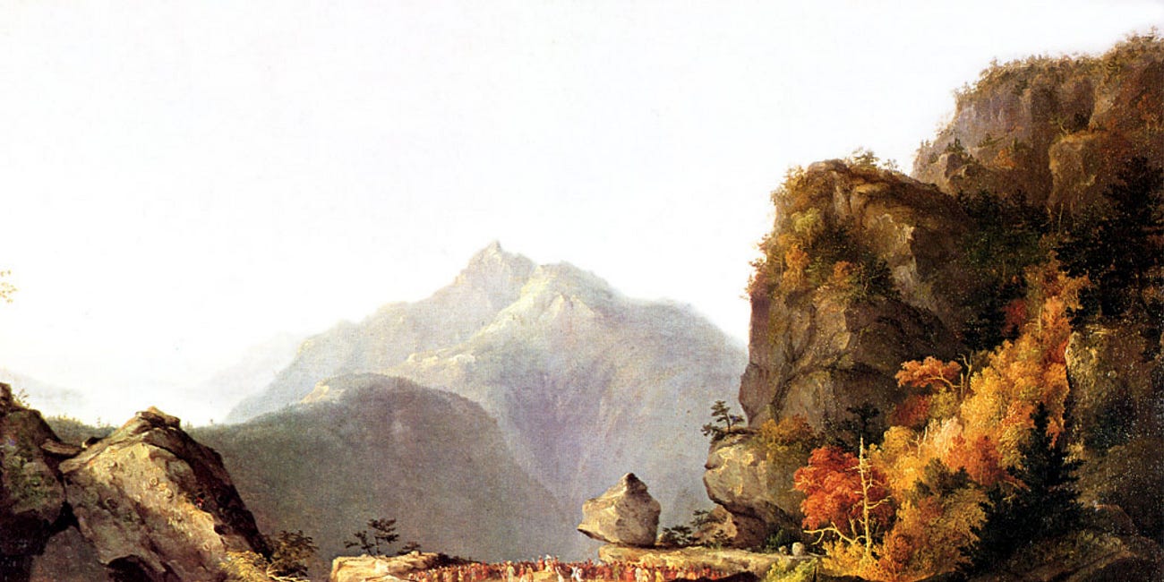 Indian Ghost Song, Symphony & Other Poetry