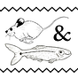 Mouse and Minnow
