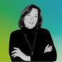 Helen Baldwin's avatar