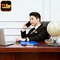 Nguyễn Tuấn Nam's avatar