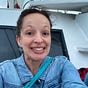 Heidi Bennett's avatar