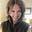 Meghan Breitzmann's avatar